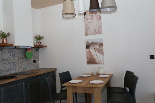 Villa Bonapart