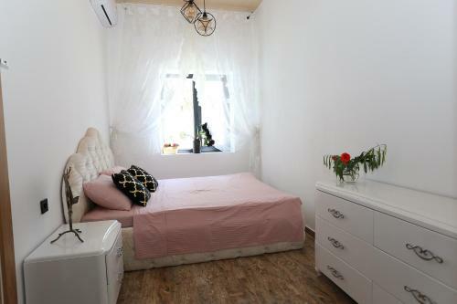 Villa Bonapart
