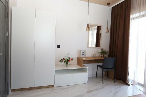 Villa Bonapart