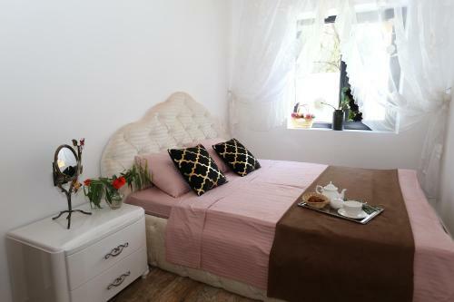 Villa Bonapart