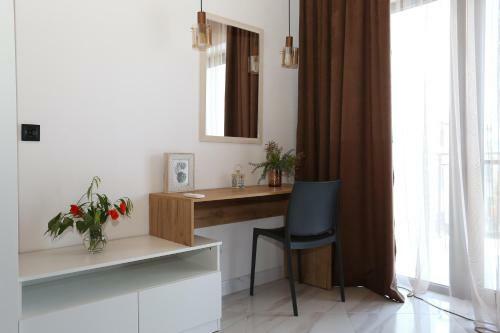 Villa Bonapart
