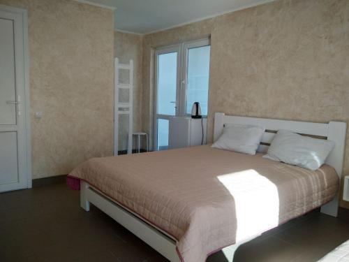Hotel ??????