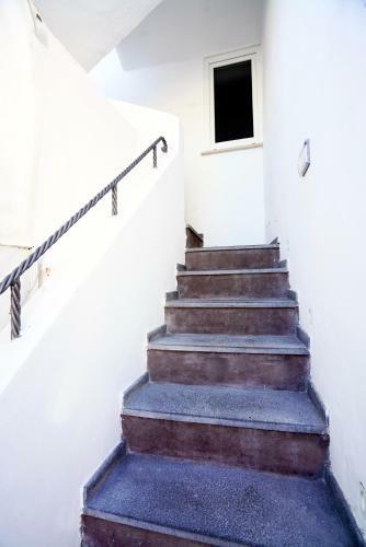 Apartamento Grotta Verde Luxury Suite By Caprirooms