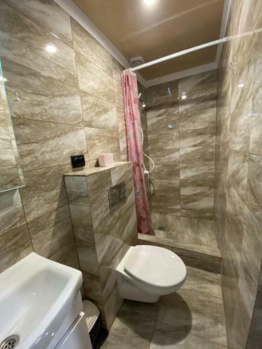 Apartamento Nk_hotel