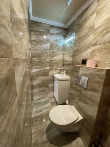 Apartamento Nk_hotel