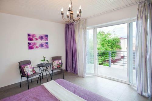 Villa526