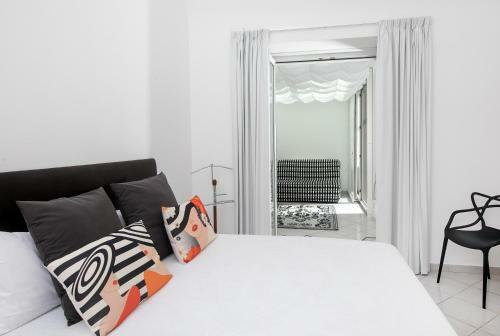 Bed & Breakfast Capri Casa Carlotta