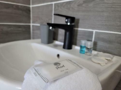 Vip Hotel Zatoka