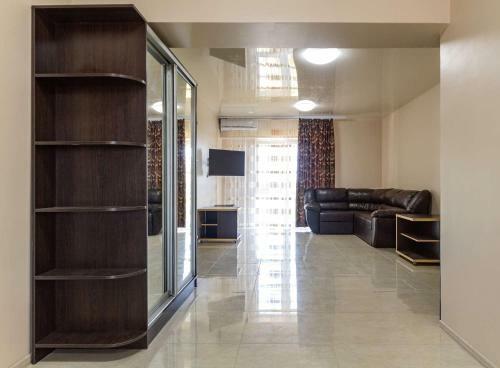Hotel ???? ?????? ?????? ????