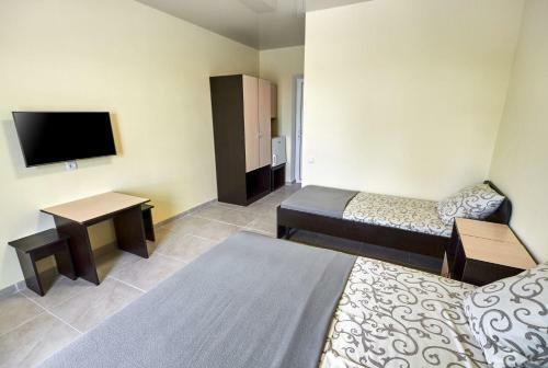 Hotel ???? ?????? ?????? ????