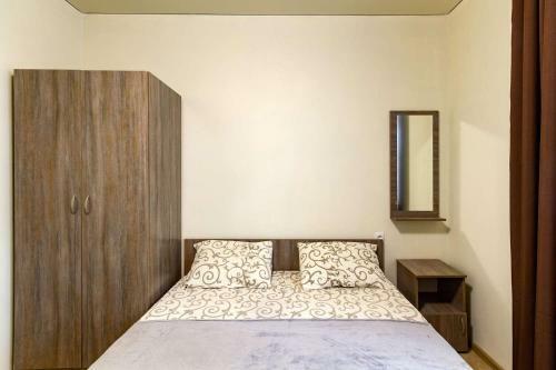 Hotel ???? ?????? ?????? ????