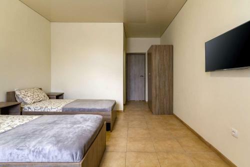 Hotel ???? ?????? ?????? ????