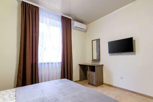 Hotel ???? ?????? ?????? ????
