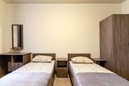 Hotel ???? ?????? ?????? ????