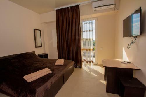 Hotel ???? ?????? ?????? ????