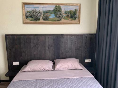 Apartamento Nika