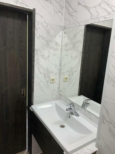 Apartamento Nika