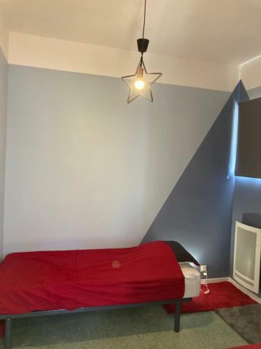 Apartamento Joli T3 Et Son Jardin Fleuri