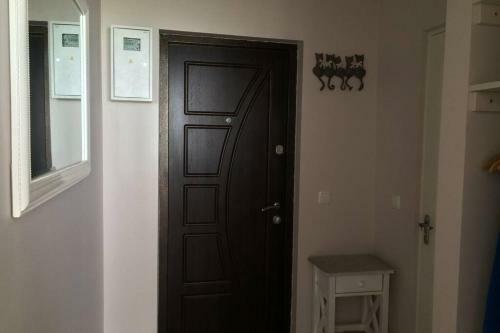 Apartamento ???????? ??????, ?????? ????? ?? ????.