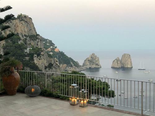 Villa La Grande Bellezza