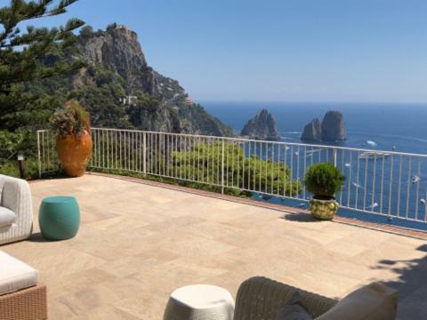Villa La Grande Bellezza