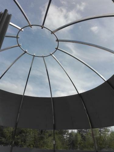 Bulles De Sologne