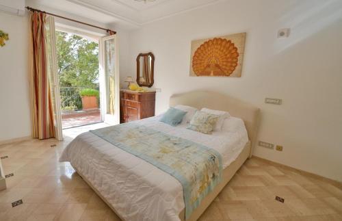 Apartamento Casa Gadeamus Via Le Botteghe 12