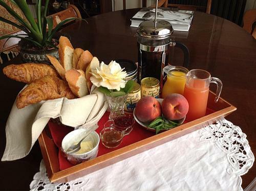 Le Logis Du Pressoir Self-catering Gites & Bed And Breakfast