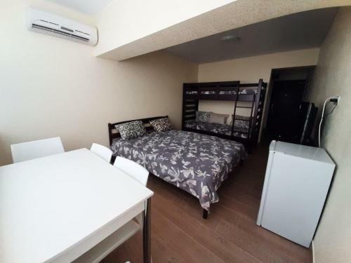 Apartamento ??????????????? ??????????? ? ???? (?????? ?????) ????????