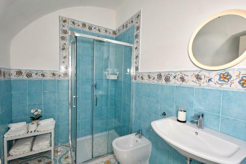 Hostal Malafemmena Guest House