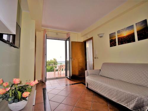 Apartamento Locazione Turistica Marina Verde