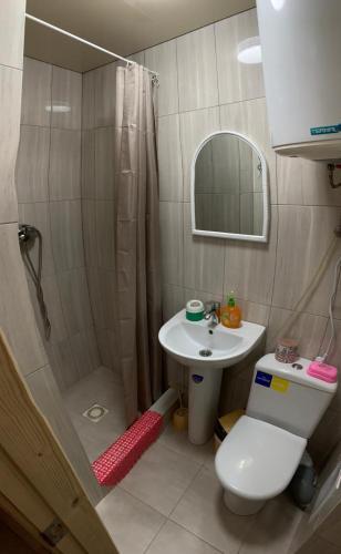 Apartamento ???????????? ? ????? ????????