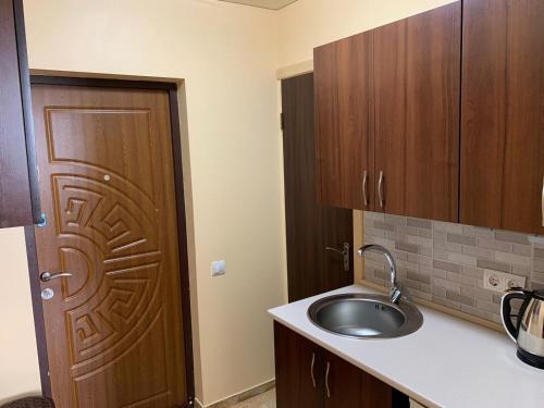 Apartamento ???????????? ? ????? ????????