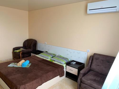 Apartamento ???????????? ? ????? ????????