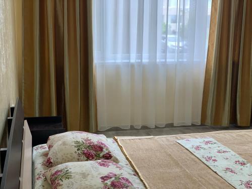 Apartamento ???????????? ? ????? ????????