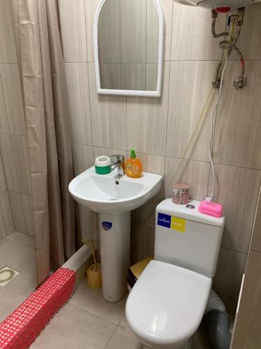 Apartamento ???????????? ? ????? ????????