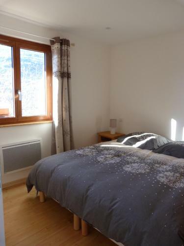 Apartamentos Rdc Villa Plein Sud Avec Vue Imprenable
