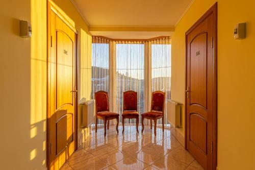 Hotel ??????????? ??????