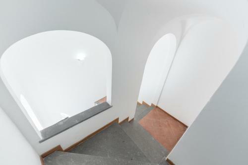 Apartamento Azzurra, Capri