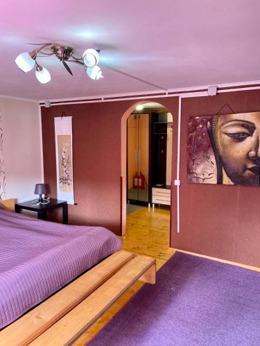 Hotel ????