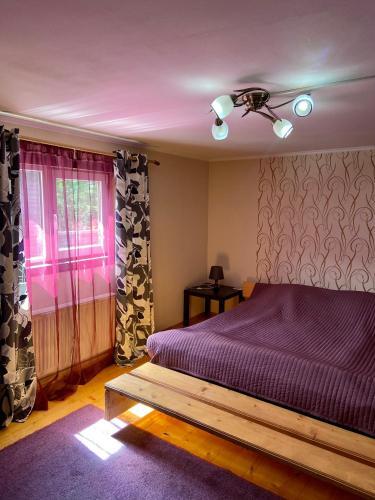 Hotel ????