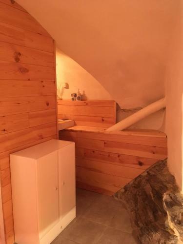 Apartamento Au "gargouillard" de La Citadelle Vauban