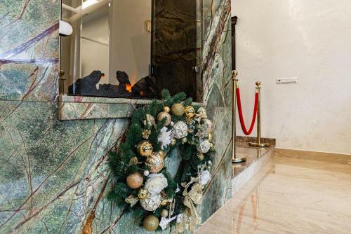 Hotel Marion Spa