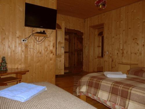 Hotel ??????