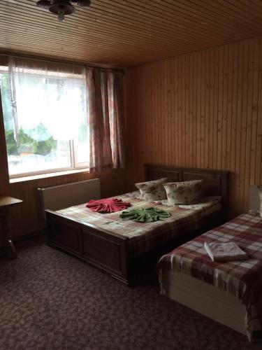 Hotel ??????