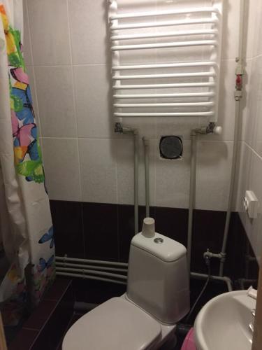 Hotel ??????