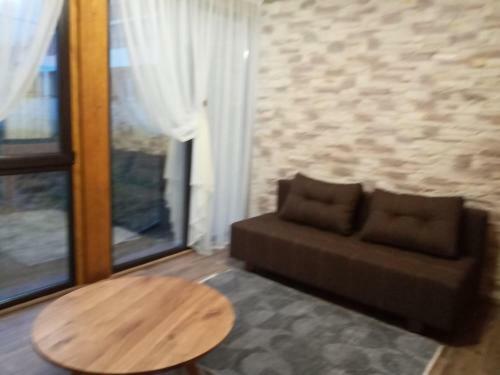 Viking Hotel