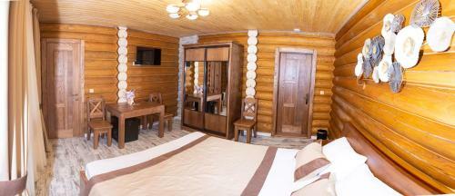 Viking Hotel
