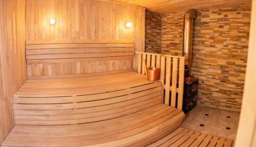 Viking Hotel