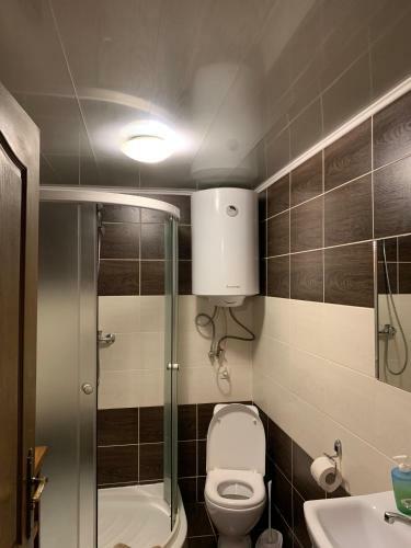 Apartamento ????